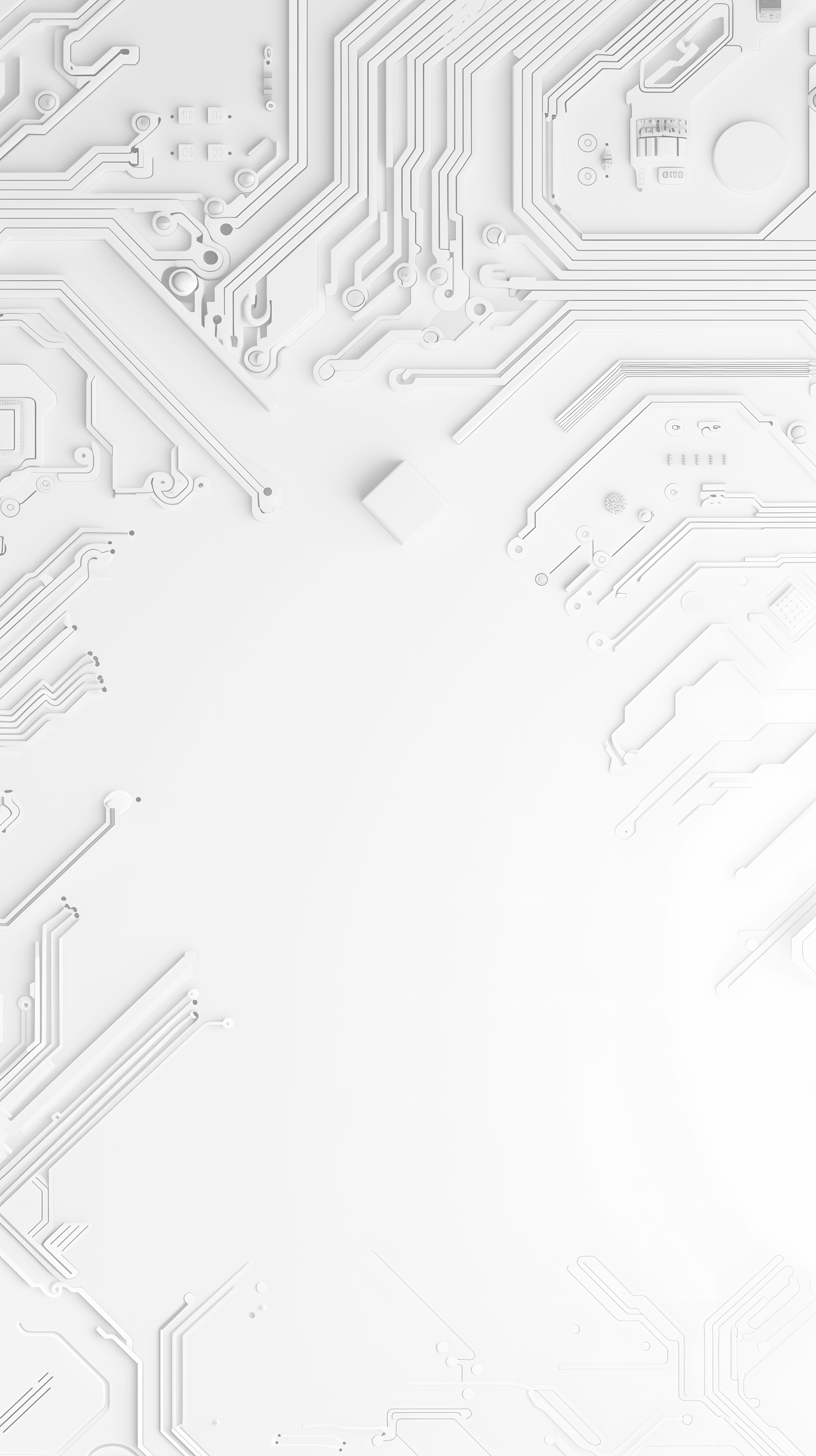 motherboard lines background picture